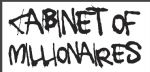 Cabinet Of Millionaires